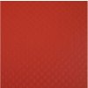 Ring Binder PP 700? with 4 rings 30mm, 40mm back, opaque, A4 overwidth Red