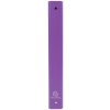 folder A4 purple 40 mm