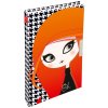 Diary Gigi OH 17x11cm