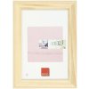 wooden frame Circee 10x15 cm nature