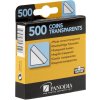 Panodia Photo corners 500 pieces