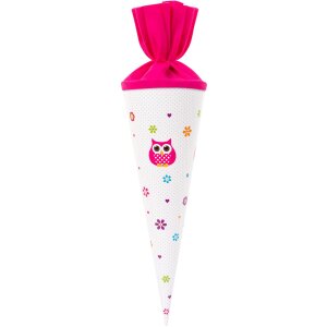 Cornet OWL 35 cm