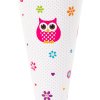 Cornet OWL 35 cm