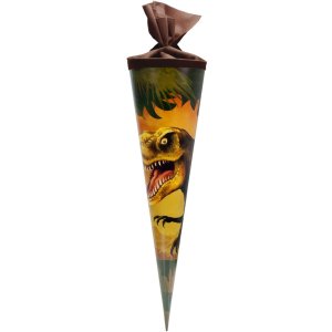 Goldbuch T-REX School Cone 35 cm