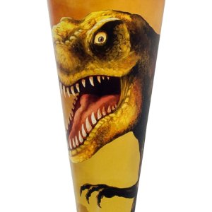 Goldbuch T-REX School Cone 35 cm