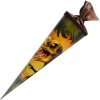 Goldbuch T-REX School Cone 35 cm