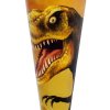 Goldbuch T-REX School Cone 35 cm