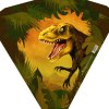 Goldbuch T-REX School Cone 35 cm