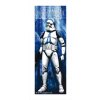 Star Wars 3D Bookmark Motif 8