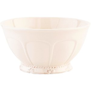 nature bowl 6CE0260 Clayre Eef