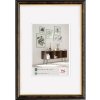 Walther Picture frame Smell 10x15 cm root wood