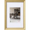 photo frame Lounge 15x20 cm gold