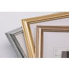 photo frame Lounge 15x20 cm gold