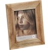 Photo frame Limmerick II - 15x20 cm brown