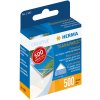 HERMA Transparol photo corners dispenser pack 500 pcs.