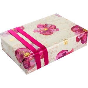 MORNING Wrapping Paper 50x70 cm