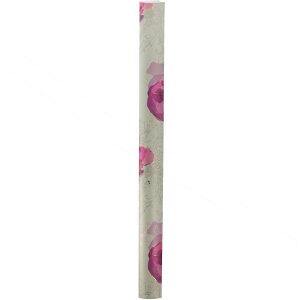 MORNING Wrapping Paper 50x70 cm