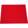 Goldbuch album cover carmine red 30x25 cm