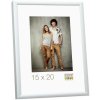 A3 picture frame Maarii silver