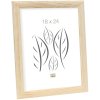 wooden frame S40C Deknudt 10x15 cm nature