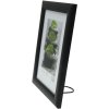 wooden frame S40C Deknudt 10x15 cm black