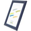 wooden frame S40C Deknudt 10x15 cm blue