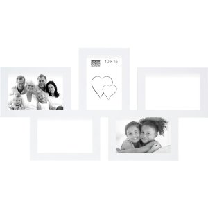 S65SY photo gallery 5 pictures 10x15 cm white