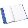 Exercise book cover A5 SCHOOLYDOO, white