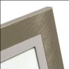 Photo frame Wels bronze 10x15 cm