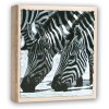 WILD LIFE slip-in album 100 photos 13x19 cm