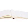 Henzo Wedding Album Cira 28x30,5 cm 60 white sides