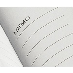 Anzio Memo Album, for 200 photos with a size of 10x15 cm