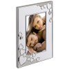 portrait frame 10x15 cm CAPE CORAL white