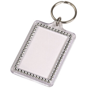 Hama FASHION photo keychain 1 piece