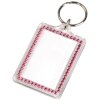 Hama FASHION photo keychain 1 piece