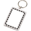 Hama FASHION photo keychain 1 piece