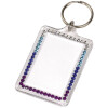 Hama FASHION photo keychain 1 piece