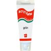 Acrylic artist paint 75ml green