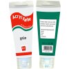 Acrylic artist paint 75ml green