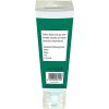 Acrylic artist paint 75ml green