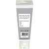 Acrylic artist paint 75ml silver