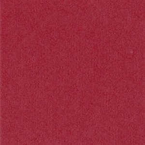 Mat 9x13 cm - 5x7 cm  Rosso Cardinale