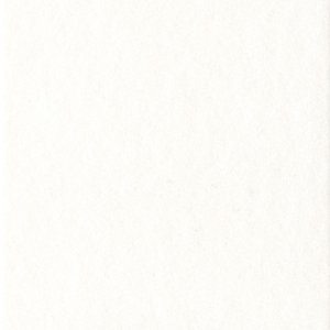 Mat 10x15 cm - 7x10 cm  Bianco