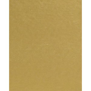 Mat 10x15 cm - 7x10 cm  Gold matt