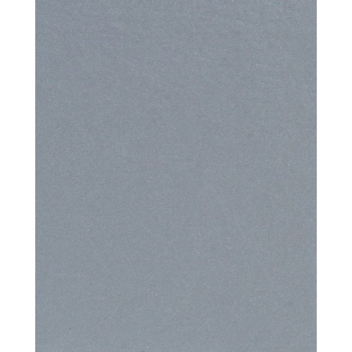 Mat 10x15 cm - 7x10 cm  Silber matt