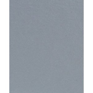 Mat 10x15 cm - 7x10 cm  Silber matt