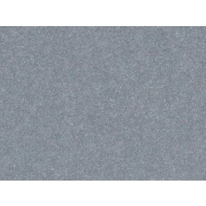 Mat 10x15 cm - 7x10 cm  Silber matt