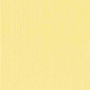 Mat 13x18 cm - 9x13 cm  Giallo