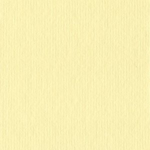 Mat 15x20 cm - 10x15 cm Crema