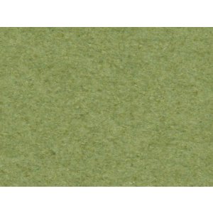 Mat 15x20 cm - 10x15 cm Verde Salvia